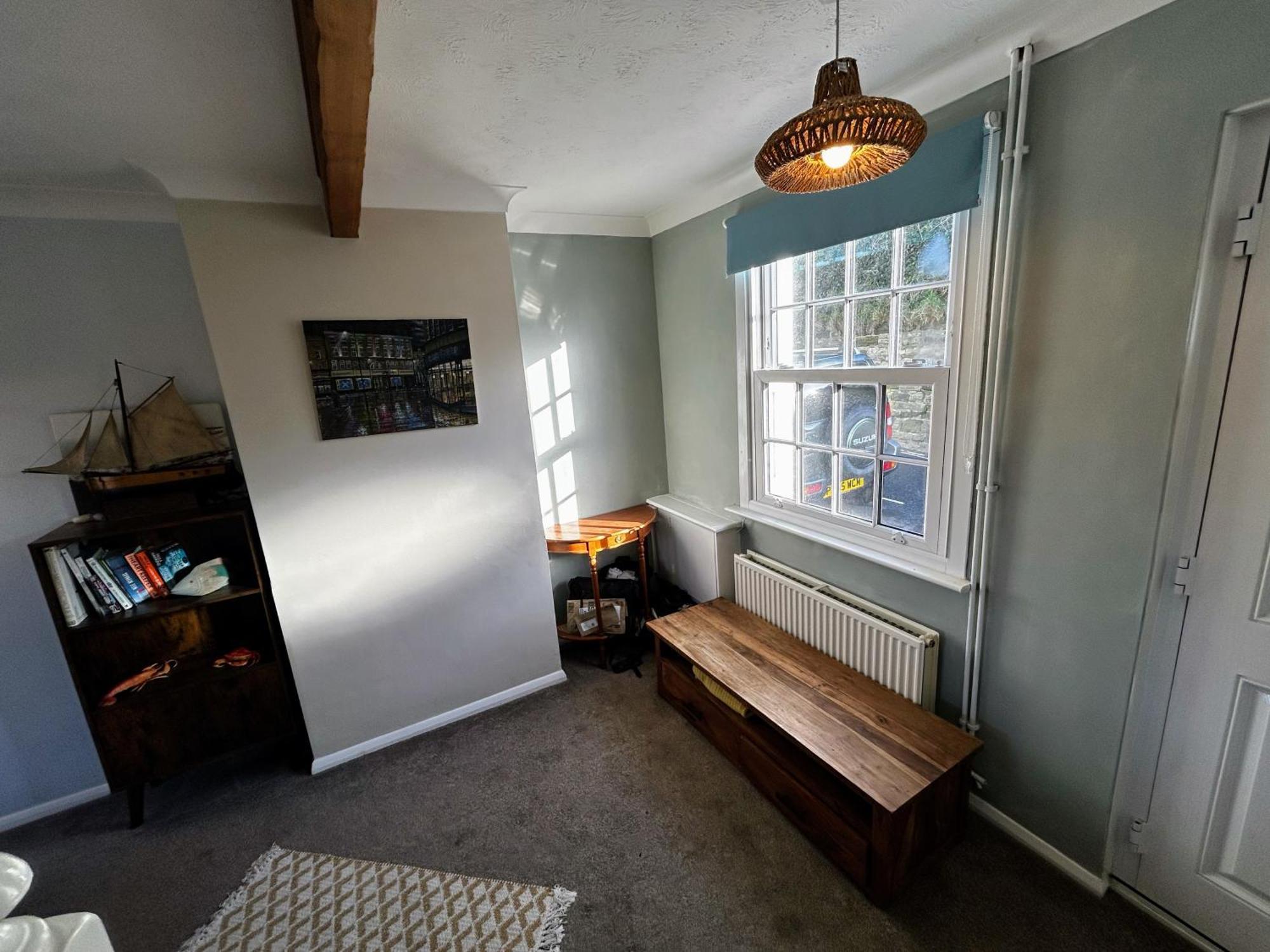 Hastings Old Town Tackleway Privileged Sea Views Whole House 3 Beds Ngoại thất bức ảnh