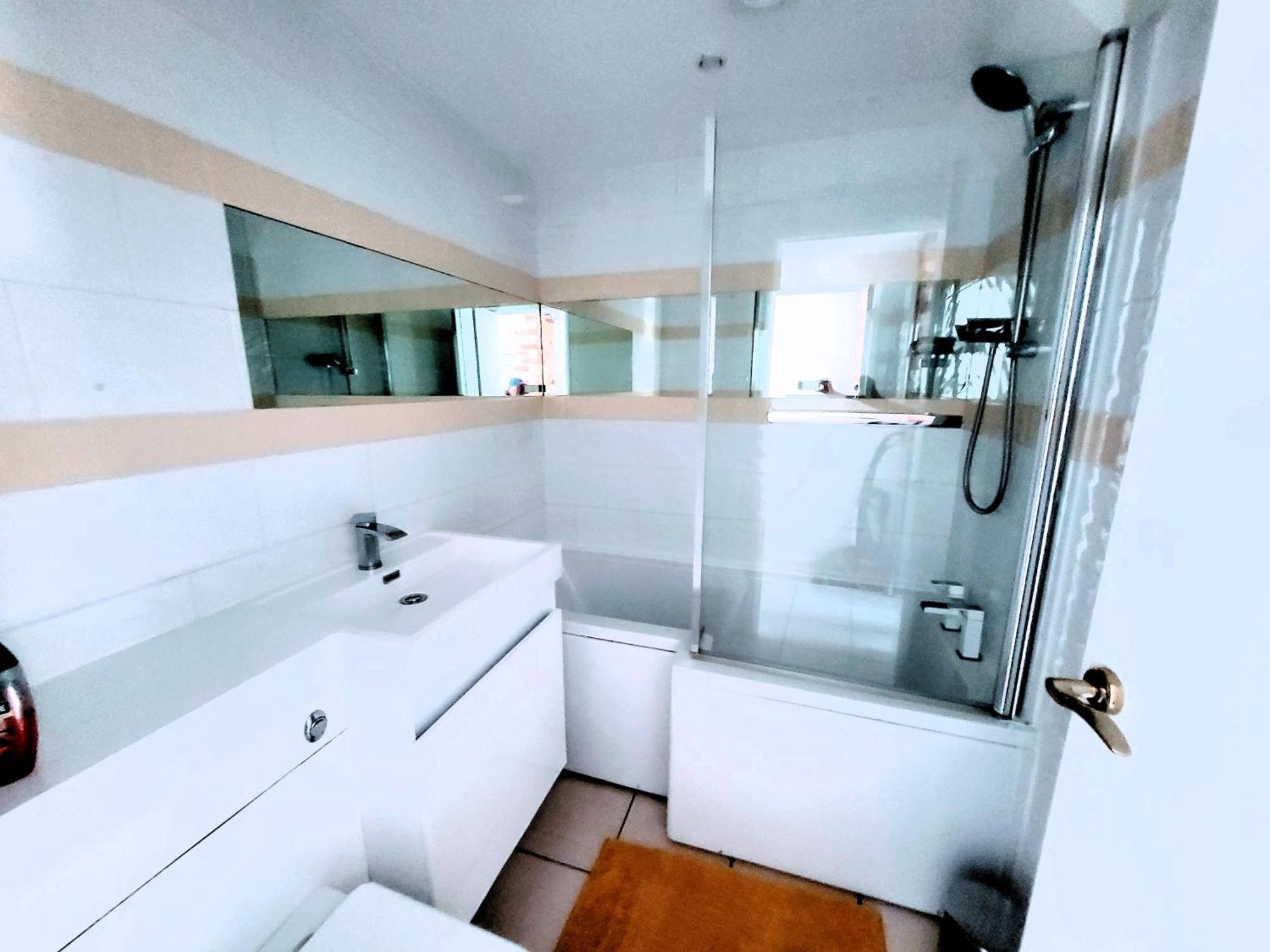 Hastings Old Town Tackleway Privileged Sea Views Whole House 3 Beds Ngoại thất bức ảnh
